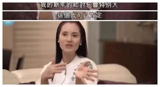 华人艳星惨进ICU 险没命! 当年一脱成名 投靠亿万富豪 如今竟落魄到…