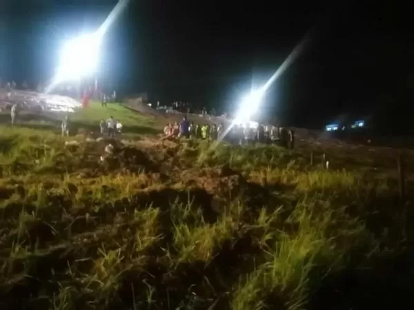 武汉关到达警戒水位!湖北省再发暴雨红色预警