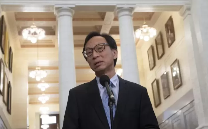 重磅! 加拿大要全民发钱! 人均$4800 最高$1.8万 连发6个月! 躺着拿钱的日子真的来了?