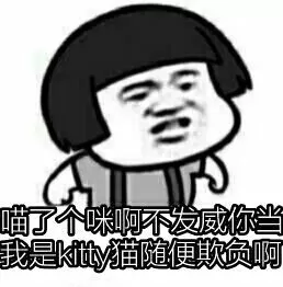 威猛! 黑人男子砸华人家门 惨遭华裔拳王暴揍 老板娘端出猎枪就上!