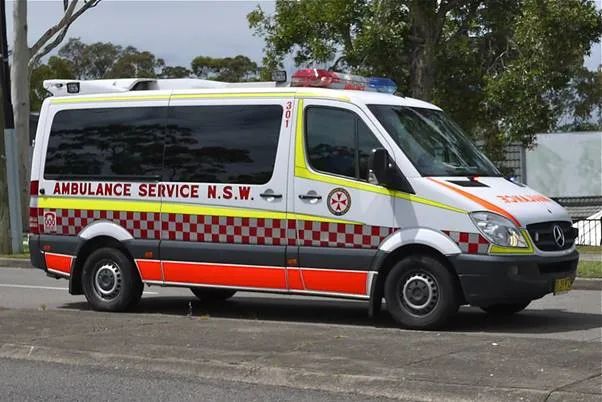 诡异! 19岁华人美女留学生离奇死亡 尸体伤痕累累 男友刚刚跳楼!