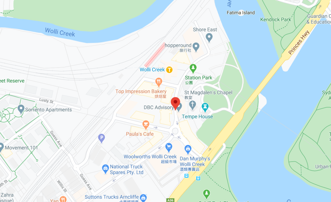 诡异! 19岁华人美女留学生离奇死亡 尸体伤痕累累 男友刚刚跳楼!