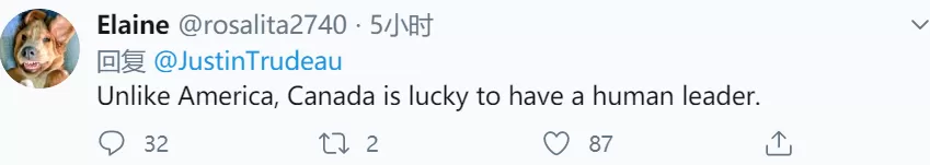 蠢! 白人男子带亚裔老婆逛大统华 歧视辱骂华人 遭特鲁多点名 火遍加拿大