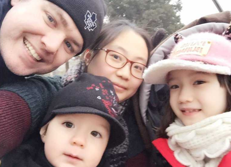 重磅! 加拿大公民法变更 这些人可自动获国籍!​