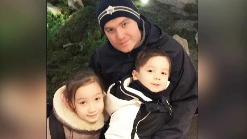 重磅! 加拿大公民法变更 这些人可自动获国籍!​
