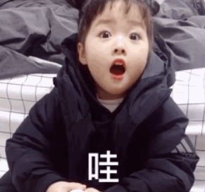 欧洲大妈在自家老房子里发现一中国花瓶 一夜之间变千万富婆!