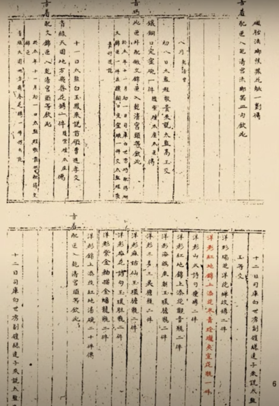 欧洲大妈在自家老房子里发现一中国花瓶 一夜之间变千万富婆!