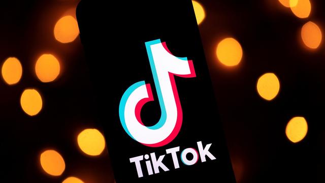 TikTok首次跻身BrandZ全球最具价值品牌100强