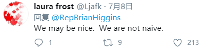 美国游客暴增90%! 特鲁多下狠令 美加边境关闭延至8月底 加强入境筛查!