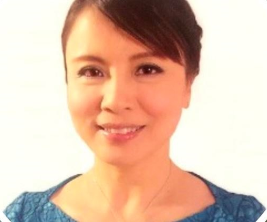 悲剧! 加拿大华人妈妈遭保时捷撞飞 命丧高速 曾任公司高管 家人崩溃!