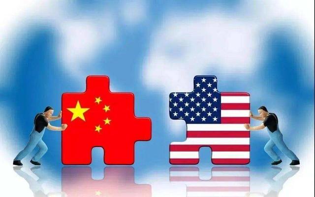 胡锡进：美国还想用上世纪的方法，来遏制中国