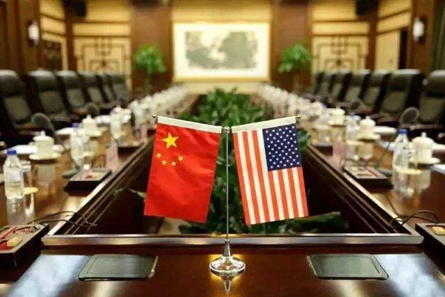 胡锡进：美国还想用上世纪的方法，来遏制中国