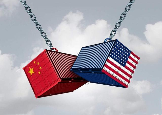 胡锡进：美国还想用上世纪的方法，来遏制中国