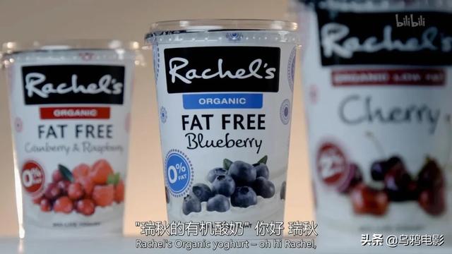 这节目胆子也太大了，就不怕被封杀吗?