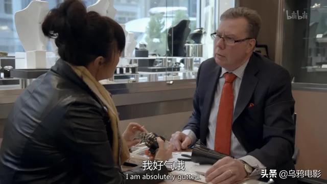 这节目胆子也太大了，就不怕被封杀吗?