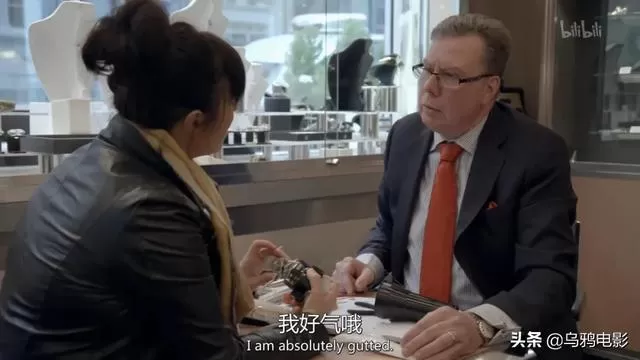 这节目胆子也太大了，就不怕被封杀吗?