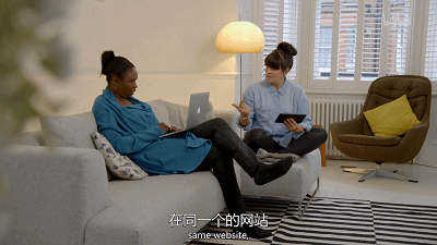 这节目胆子也太大了，就不怕被封杀吗?