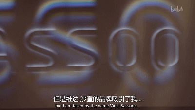 这节目胆子也太大了，就不怕被封杀吗?
