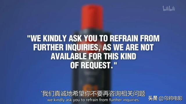 这节目胆子也太大了，就不怕被封杀吗?