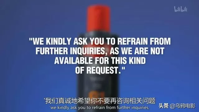 这节目胆子也太大了，就不怕被封杀吗?