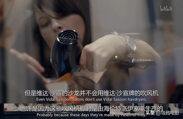 这节目胆子也太大了，就不怕被封杀吗?