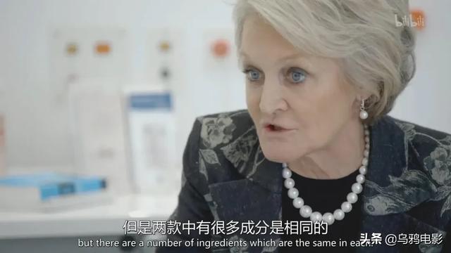 这节目胆子也太大了，就不怕被封杀吗?