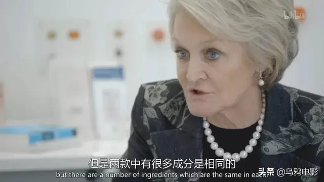 这节目胆子也太大了，就不怕被封杀吗?
