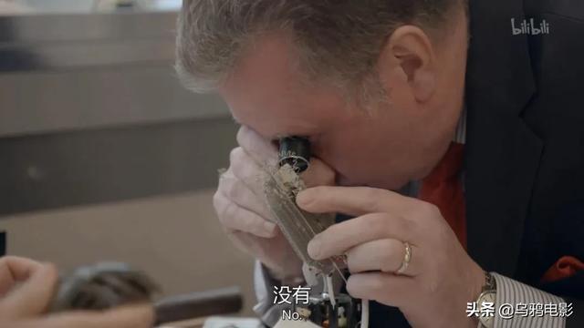 这节目胆子也太大了，就不怕被封杀吗?