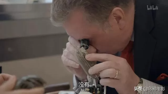 这节目胆子也太大了，就不怕被封杀吗?