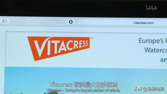 这节目胆子也太大了，就不怕被封杀吗?