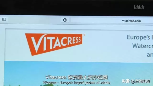 这节目胆子也太大了，就不怕被封杀吗?