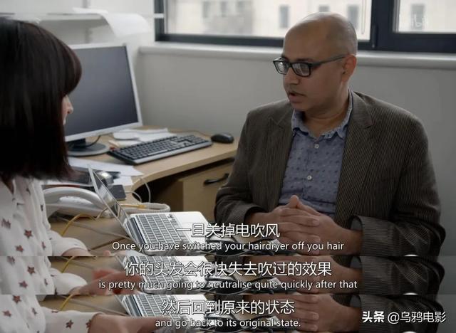 这节目胆子也太大了，就不怕被封杀吗?