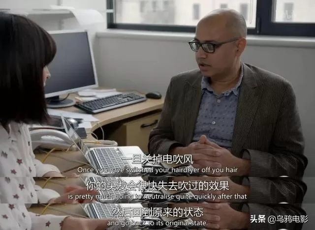 这节目胆子也太大了，就不怕被封杀吗?
