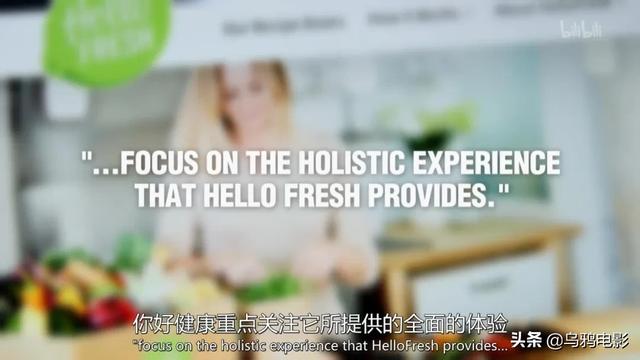 这节目胆子也太大了，就不怕被封杀吗?