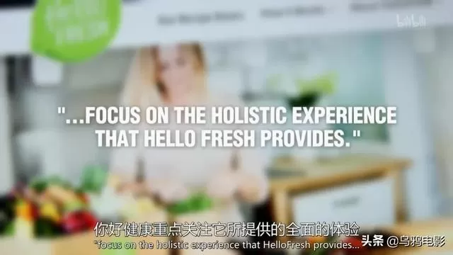 这节目胆子也太大了，就不怕被封杀吗?