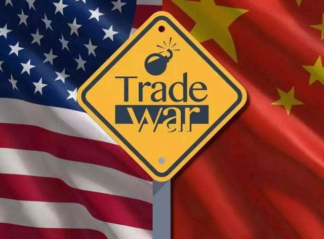俄罗斯学者：美国已没有新的办法，新冷战或无法避免