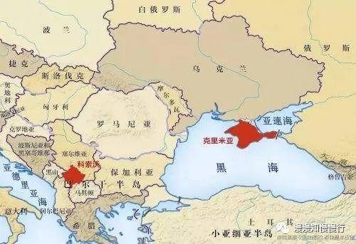 乔良讲美元霸权：美国之后再无帝国