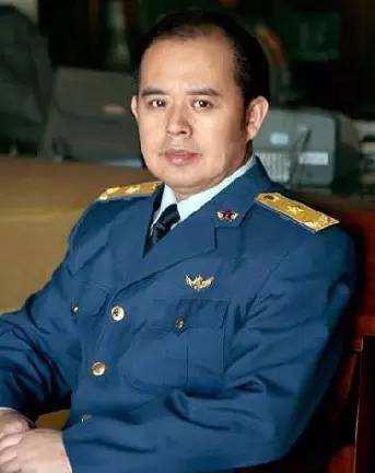 乔良讲美元霸权：美国之后再无帝国