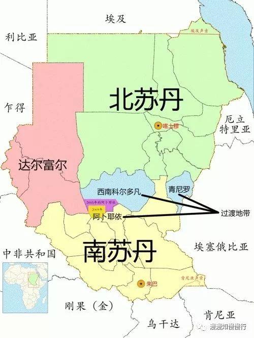 乔良讲美元霸权：美国之后再无帝国