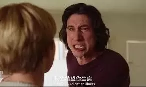 回国机票反复取消 华人妈妈崩溃 再待下去 就要和婆婆不共戴天了!