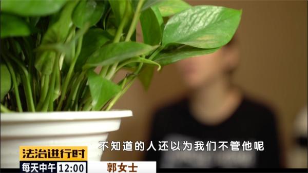 北京：91岁老人上吊自杀，护工有没有责任?