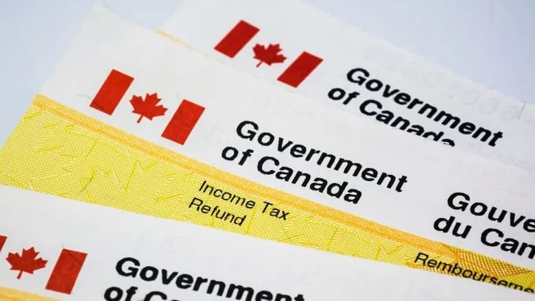 注意! CRA警告 这200万加拿大人 面临停发所有福利!