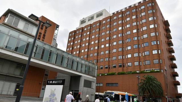 日本旅游每人每天补贴2万日元，但东京新一波疫情暴发，479名患者失联，七成民众反对政府发钱旅游