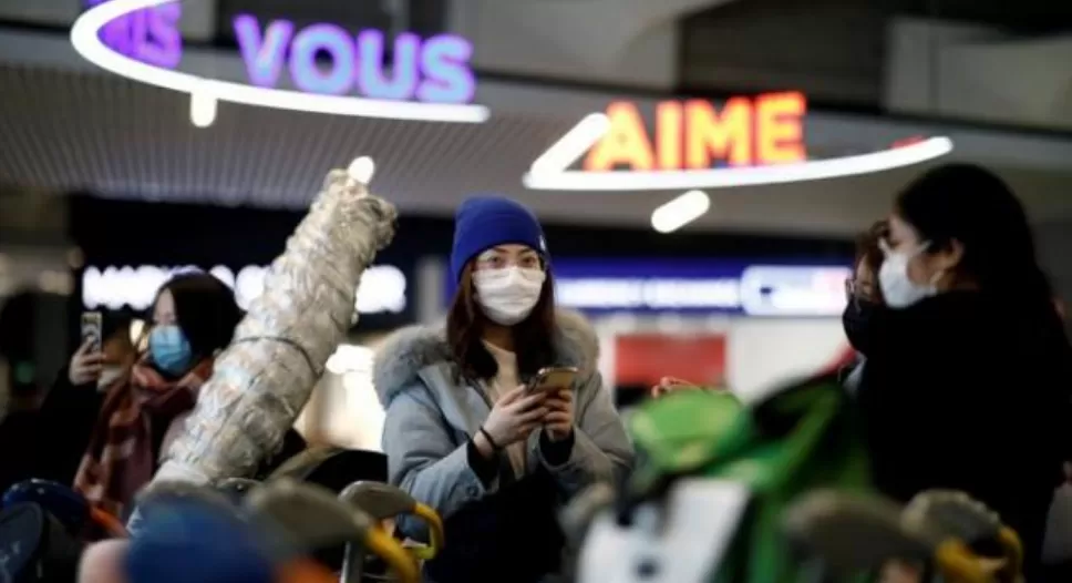 好消息! 加航官宣8月复飞中国 南航增一班 机票抢疯 华人泪奔!