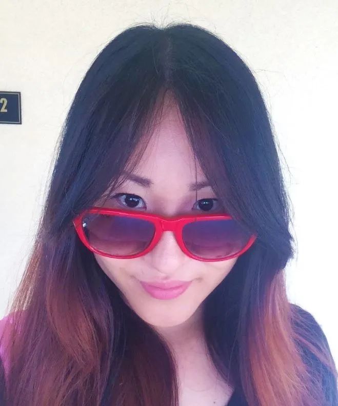 华人美女神秘惨死! 曾行业内跻身世界前列 今尸体被烧毁扔弃停车场！