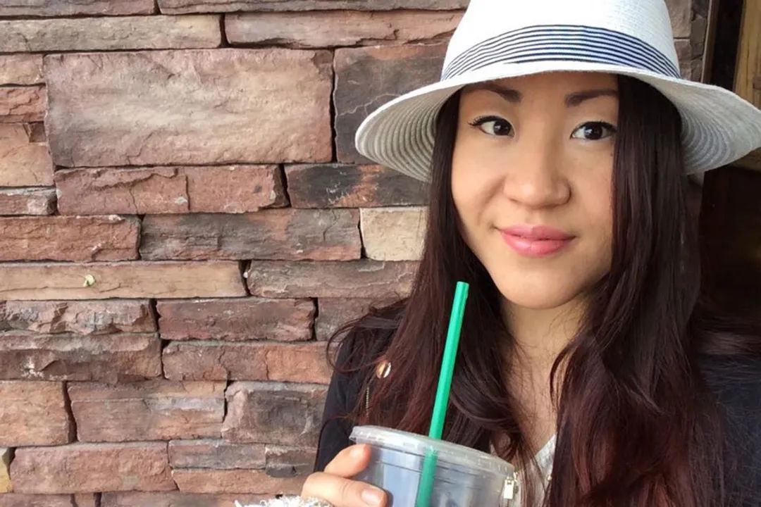 华人美女神秘惨死! 曾行业内跻身世界前列 今尸体被烧毁扔弃停车场！
