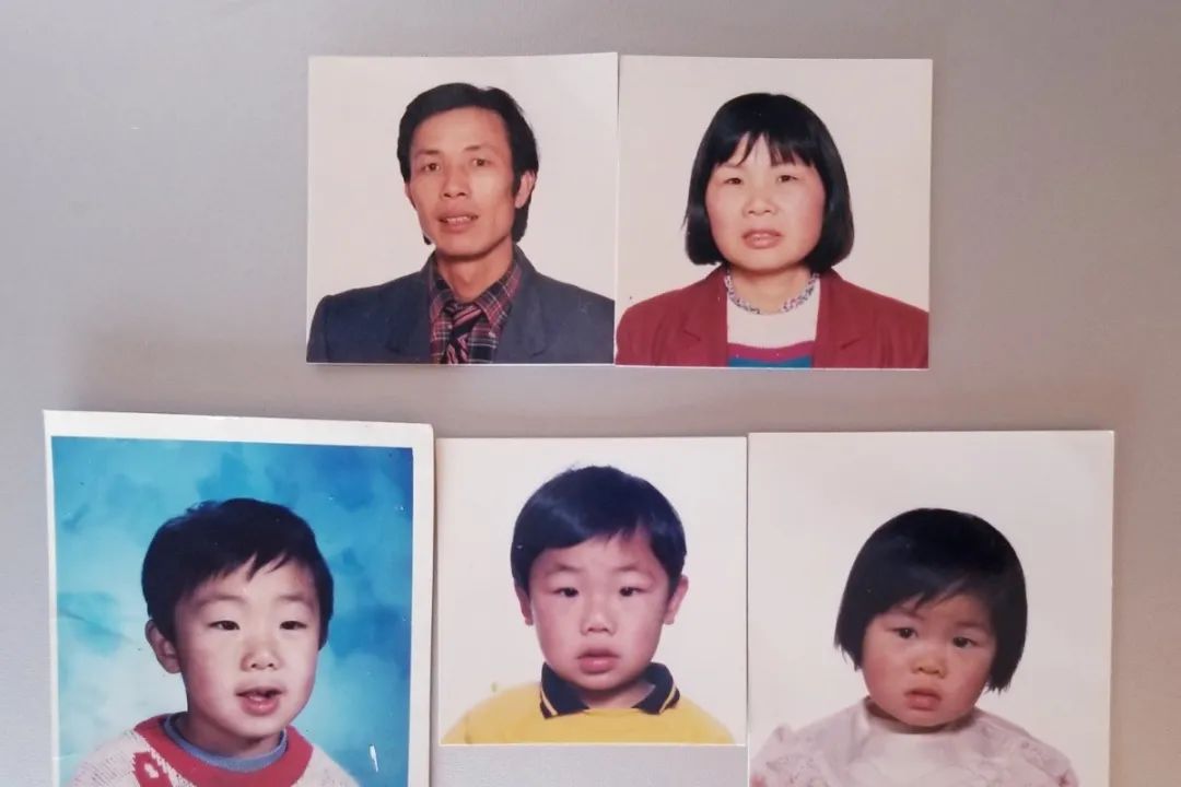 惨! 华人夫妇移民35年 毕生积蓄15分钟被偷光! 歹徒入室像
