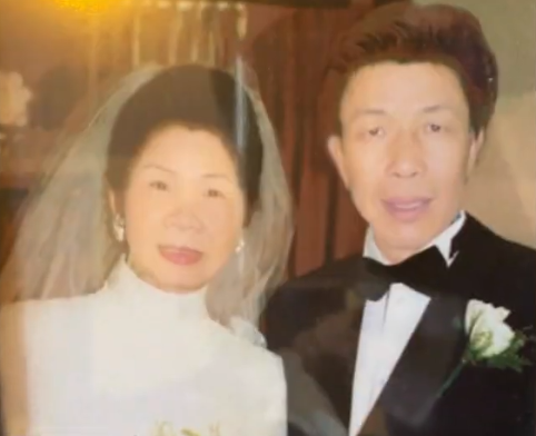 惨! 华人夫妇移民35年 毕生积蓄15分钟被偷光! 歹徒入室像