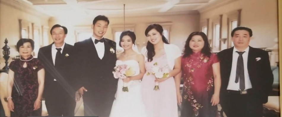 惨! 华人夫妇移民35年 毕生积蓄15分钟被偷光! 歹徒入室像
