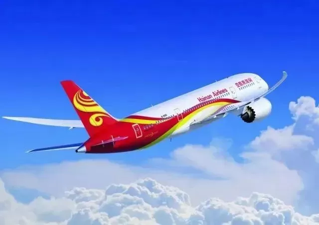 南航面临熔断? 温哥华航线4人检测阳性 加拿大华人的回国路将怎样?